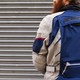 Illustration for article titled Adventure Tested: Fieldsheer Adventure Tour Pants And Jacket